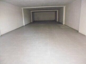 Plus de détails pour Gran Vía Comunitat Valenciana, Alzira, Tulell, Alzira - Bureau à vendre