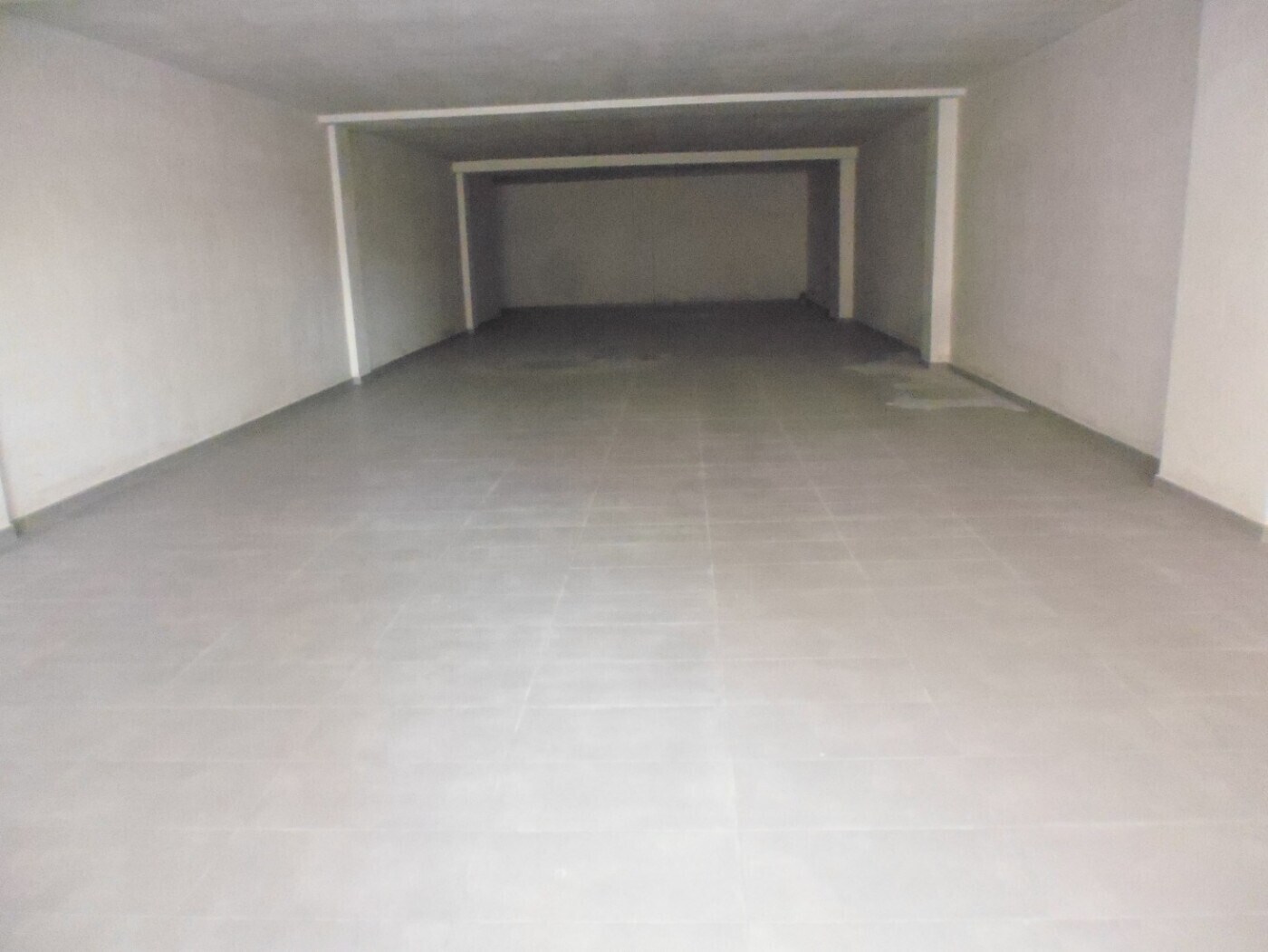 Gran Vía Comunitat Valenciana, Alzira, Tulell, Alzira, Valencia à vendre Plan d’étage– Image 1 sur 21