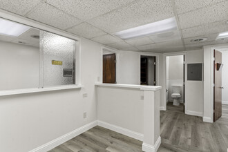 244 N Jackson Ave, San Jose, CA à louer Photo intérieure– Image 2 sur 10