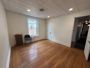 1242-1244 W Hamilton St, Allentown, PA à louer Photo intérieure– Image 2 sur 3