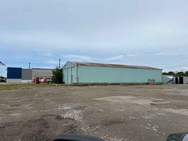 View Photo