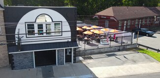 Plus de détails pour 227 Main St, Butler, NJ - Local commercial à vendre