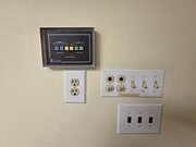 O2, N2O, X-Ray & Additional Controls