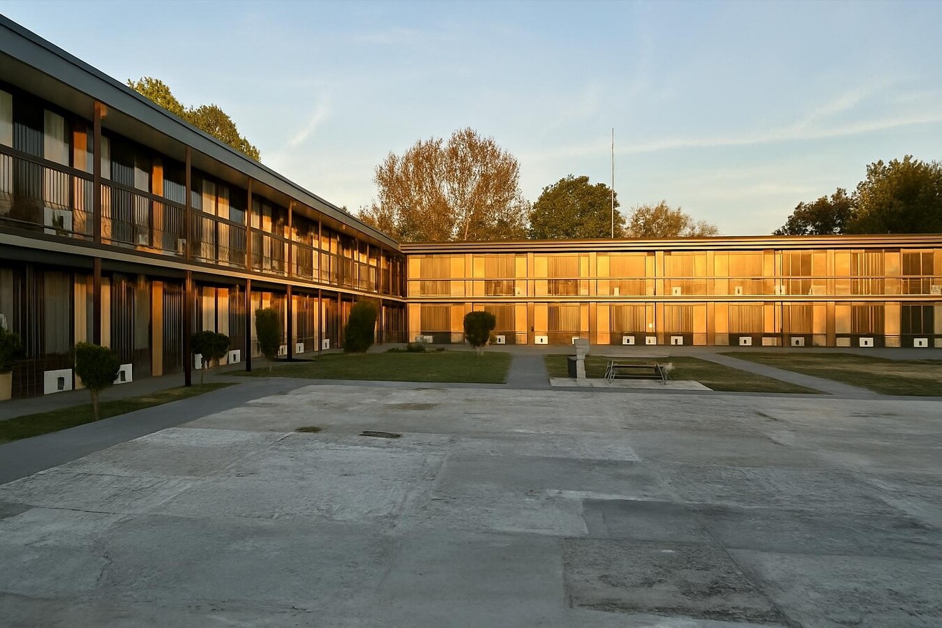 Photo principale