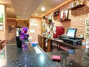 Foto interior