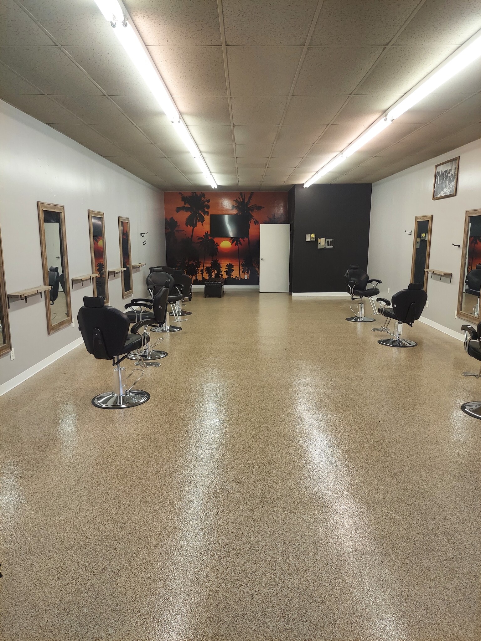 2859 Mountain View Rd, El Monte, CA à louer Photo intérieure– Image 1 sur 5