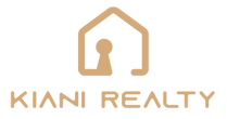 Kiani Realty