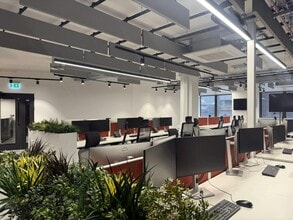 12-26 Albert St, Birmingham à louer Photo intérieure– Image 2 sur 9