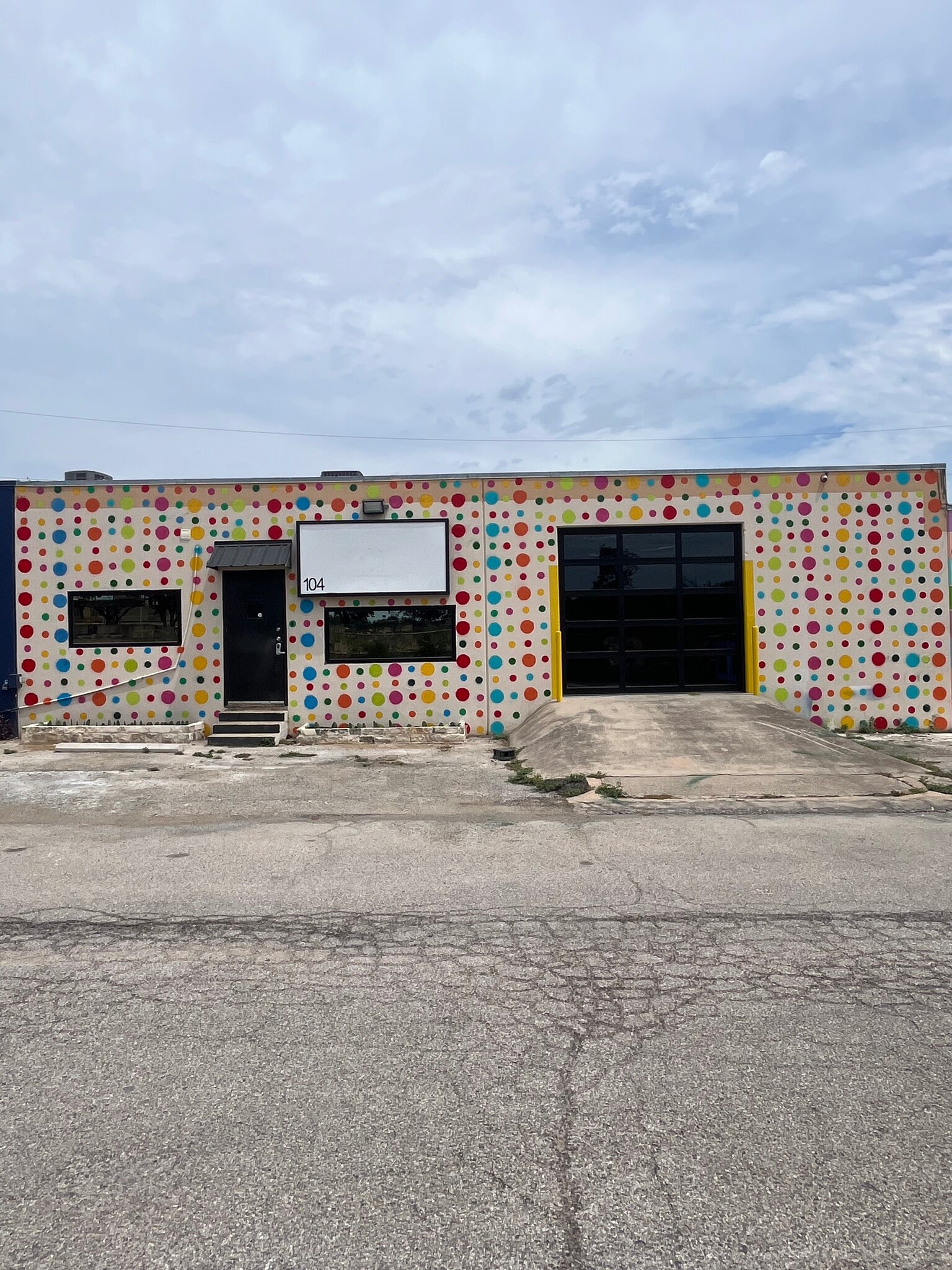 820 Shelby Ln, Austin, TX à louer Photo intérieure– Image 1 sur 7