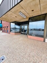 317 SW C Ave, Lawton, OK à louer Photo intérieure– Image 2 sur 11