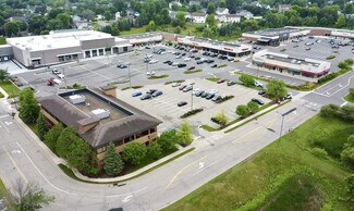 Plus de détails pour 7590-7608 160th St W, Lakeville, MN - Local commercial à louer