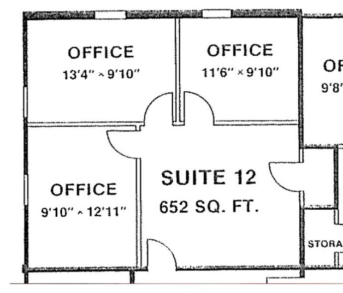 33 Bedford St, Lexington, MA à vendre - Photo de l’immeuble – Image 3 sur 9