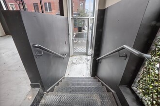 4350 Av De L'hôtel-De-Ville, Montréal, QC à louer Photo intérieure– Image 1 sur 6