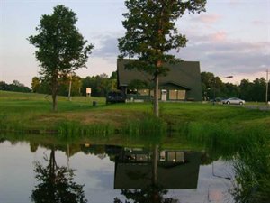 9435 S State Road 243, Cloverdale, IN à vendre - Photo de l’immeuble – Image 2 sur 32