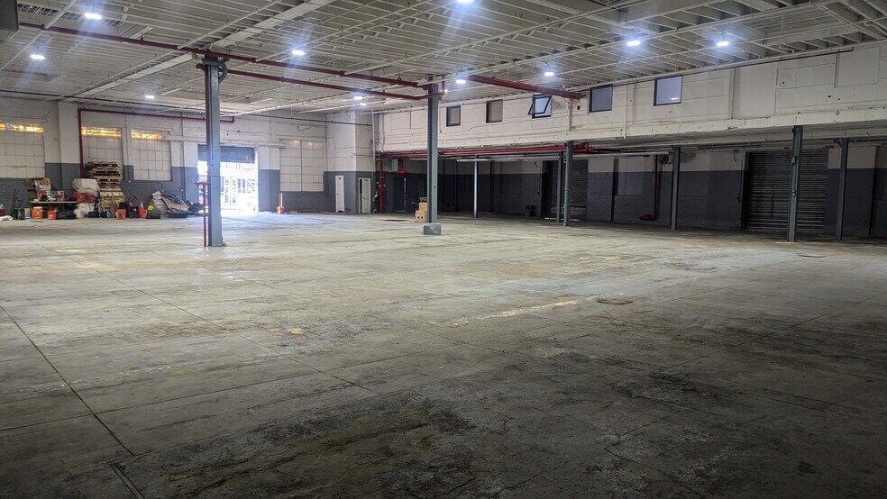 4739 35th St, Long Island City, NY à louer - Photo intérieure – Image 3 sur 4