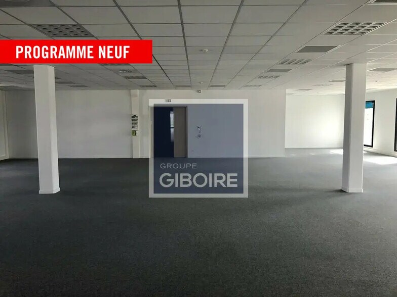 22 Rue Du Bourg Nouveau, Rennes à louer - Photo de l’immeuble – Image 3 sur 12