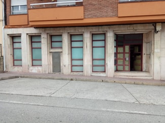 Plus de détails pour Logement à vendre
