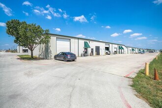 1120 Blue Mound Rd W, Haslet, TX à louer Photo intérieure– Image 2 sur 5