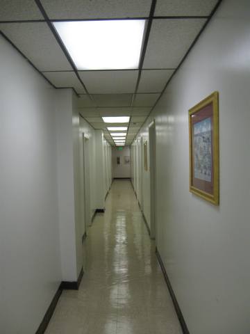 5900 York Rd, Baltimore, MD à louer - Photo intérieure – Image 3 sur 9