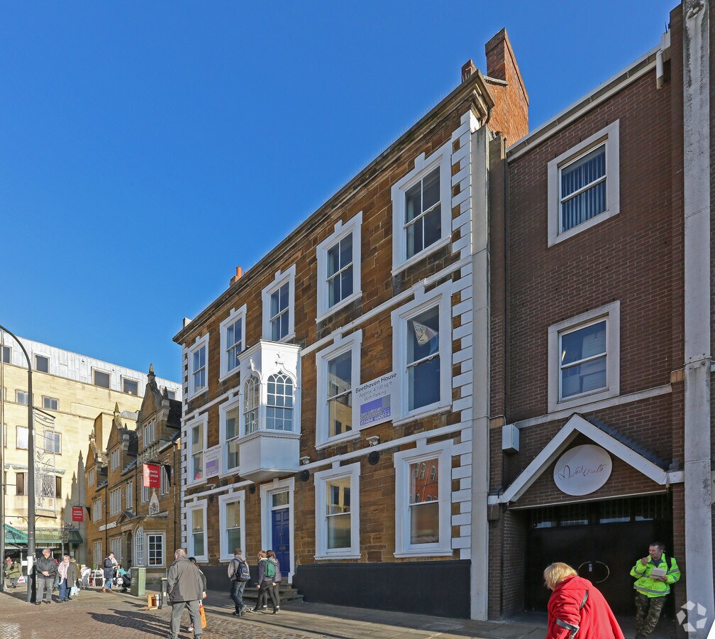 View Photo