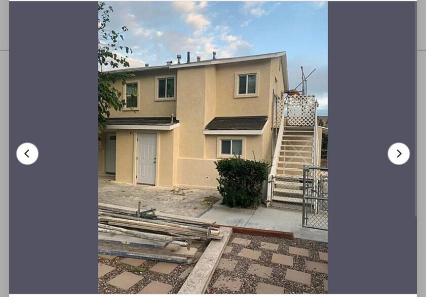 10567 Ohio St, Loma Linda, CA à vendre - Photo de l’immeuble – Image 2 sur 27
