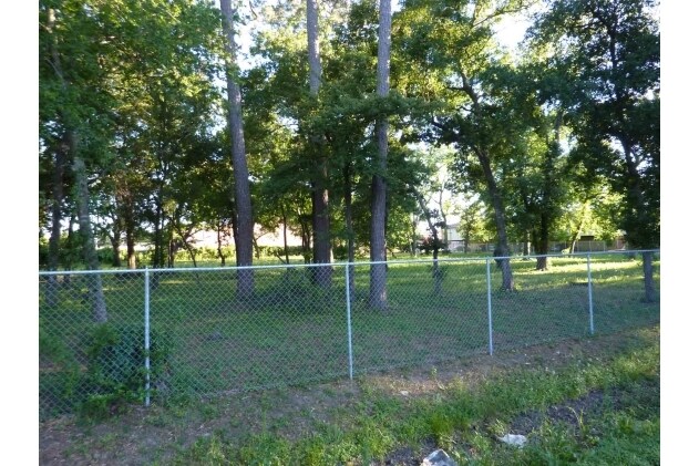 0 Witte Rd, Houston, TX à louer - Photo principale – Image 1 sur 4