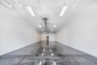 Plus de détails pour 5166-5190 Atlantic Ave, Long Beach, CA - Bureau/Local commercial à louer