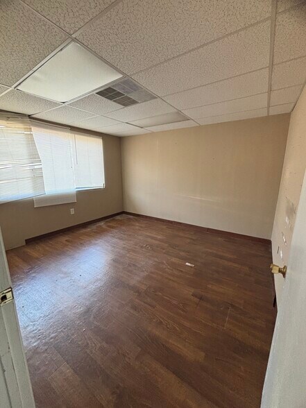 2933 Platt Springs Rd, West Columbia, SC à louer - Photo de l’immeuble – Image 2 sur 7