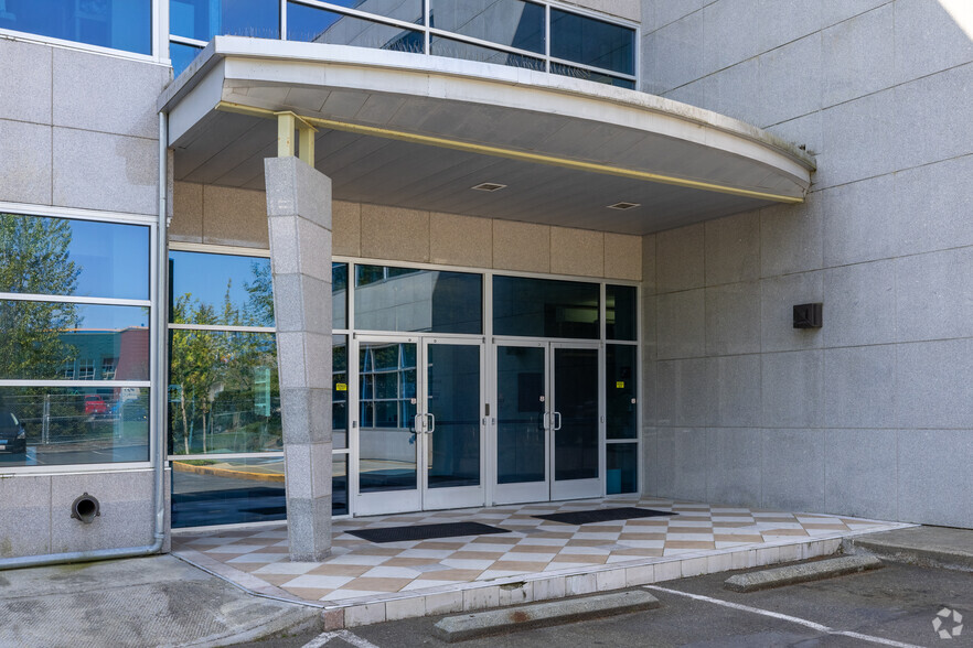 125 130th St SE, Everett, WA à vendre - Photo de l’immeuble – Image 3 sur 5