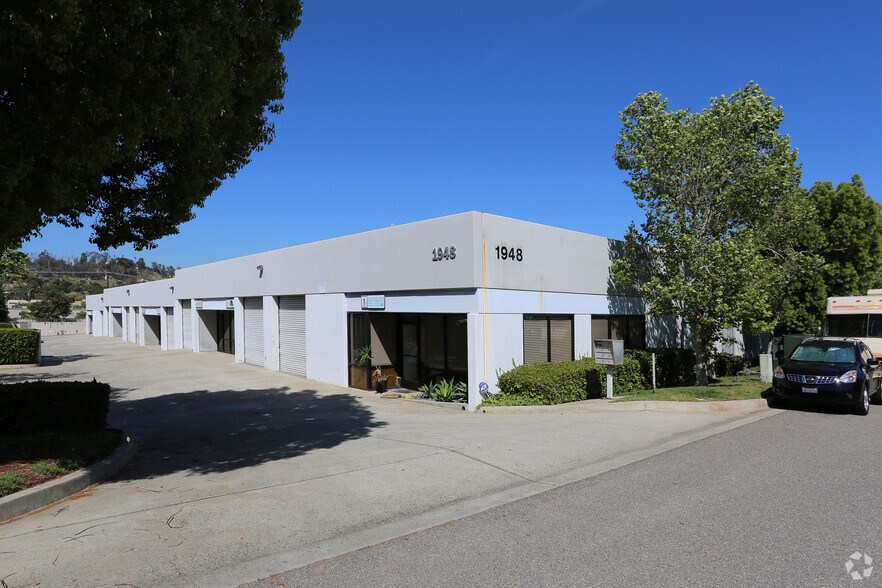 1948 Don Lee Pl, Escondido, CA à louer - Photo de l’immeuble – Image 3 sur 8