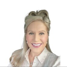 Melissa Bowen