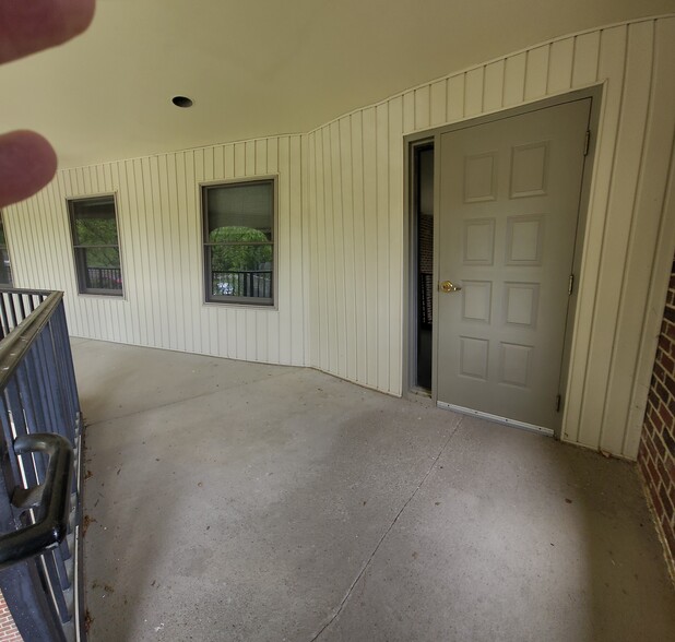 3600 Brecksville Rd, Richfield, OH à louer - Photo de l’immeuble – Image 2 sur 20