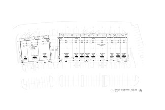 Plus de détails pour 11700 FM 423, Little Elm, TX - Local commercial à louer