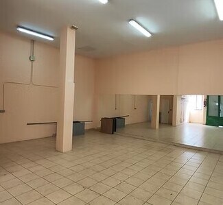 Plus de détails pour Plaza de la Cañada Real, 3, Rivas-Vaciamadrid - Bureau/Local commercial à louer