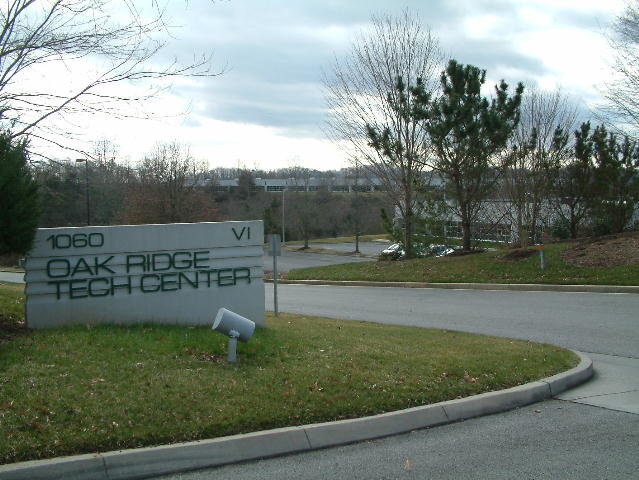 View Photo
