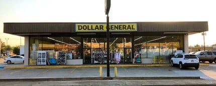 19 N Broadway Ave, Sylacauga, AL à louer Photo de l’immeuble– Image 1 sur 2