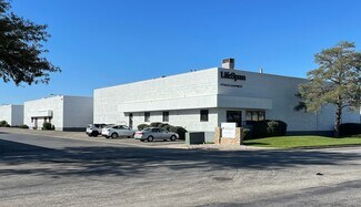 Plus de détails pour 785 W 1700 S, Salt Lake City, UT - Industriel/Logistique à louer