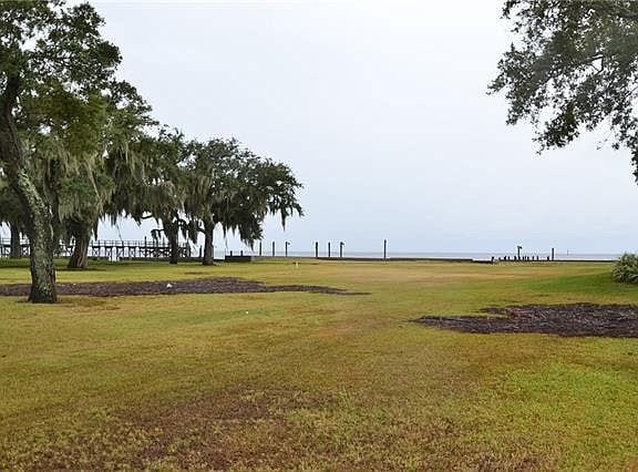 23 N Treasure Is, Slidell, LA à vendre - Autre – Image 2 sur 2