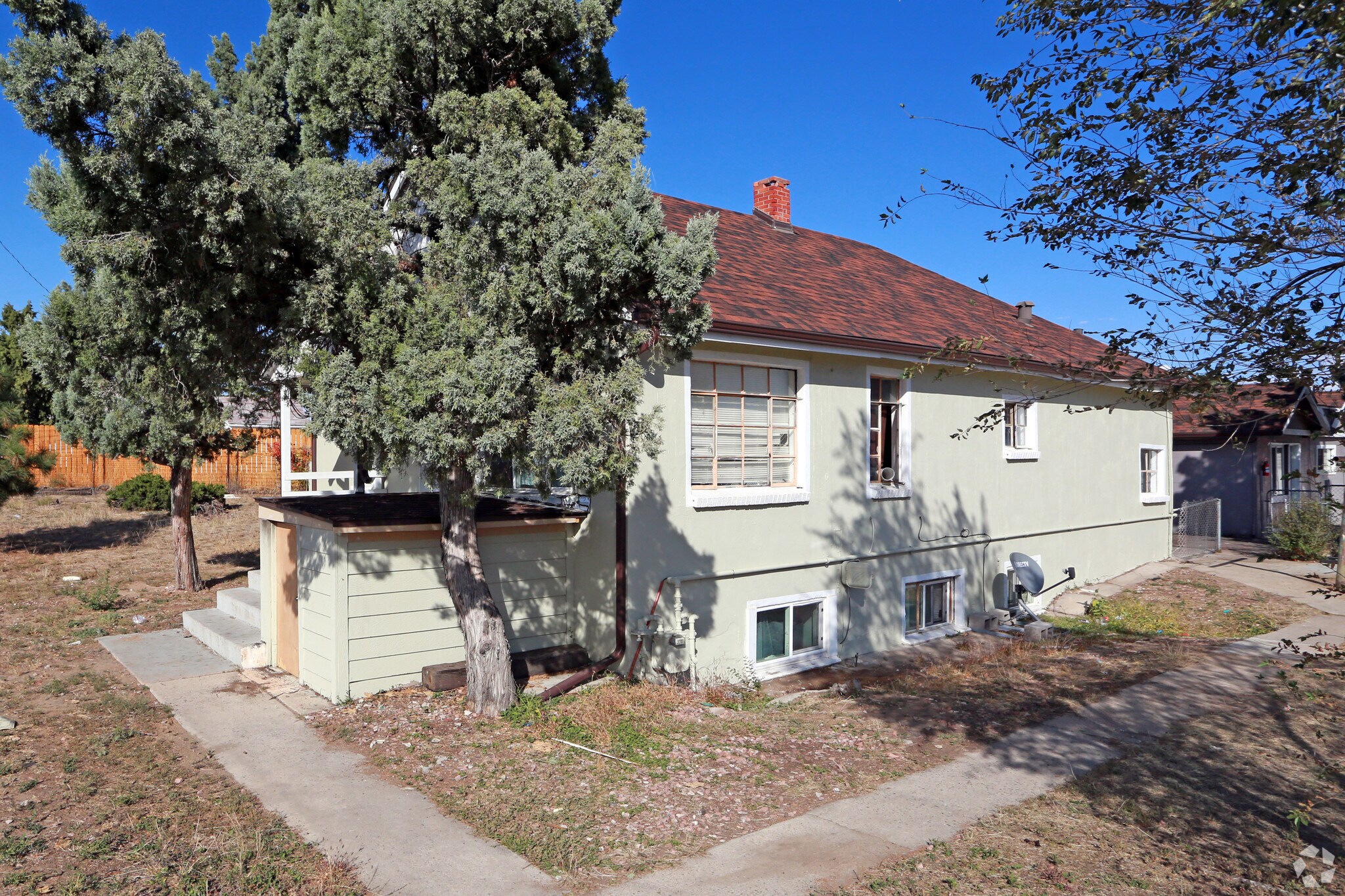 2070 Chambers Rd, Aurora, CO à vendre Photo principale– Image 1 sur 40