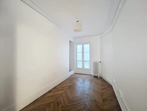 Bureau dans Paris à louer Photo intérieure– Image 2 sur 4