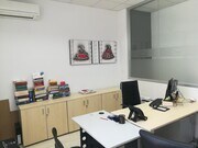 Foto interior