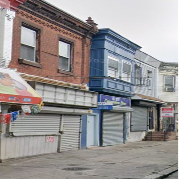 3102 G St, Philadelphia, PA à louer - Photo principale – Image 2 sur 5