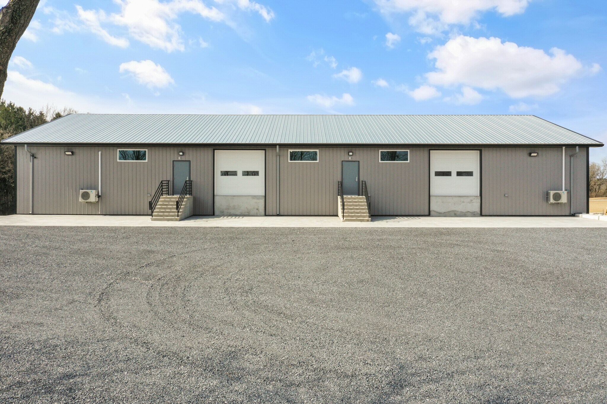 1230 Maidencreek rd, Fleetwood, PA à louer Photo de l’immeuble– Image 1 sur 17