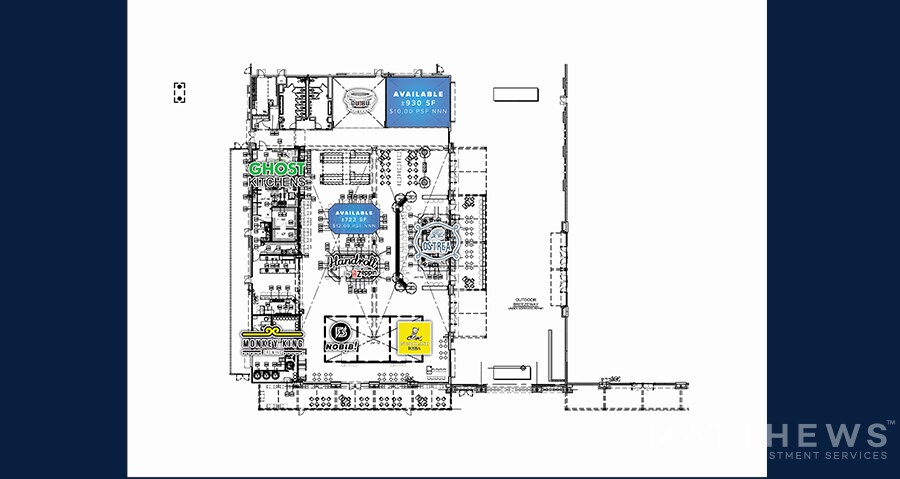 4956 Hamner Ave, Eastvale, CA à louer - Photo de l’immeuble – Image 3 sur 4