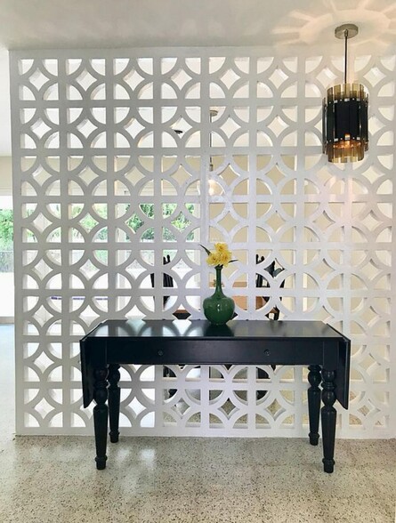 8700 SW 87th Ave, Miami, FL à vendre - Photo intérieure – Image 3 sur 7