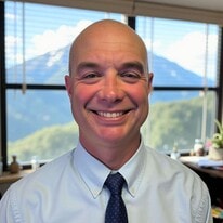 Dylan Lewis