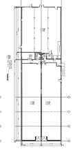 7676 S Main St, Midvale, UT à louer Plan d’étage– Image 1 sur 1