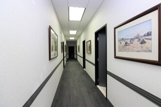 1101 Woods St, Gainesville, TX à vendre Photo intérieure– Image 1 sur 19