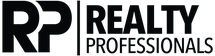 Realty Professionals