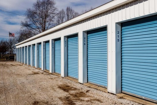 2747 General Puller Hwy, Saluda, VA à vendre - Photo de l’immeuble – Image 2 sur 8